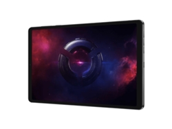 Lenovo Legion Tab 8.8'' 12gb-256gb Wi-Fi Negro