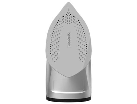 Plancha Horizontal IronHero 2600 Vital CECOTEC