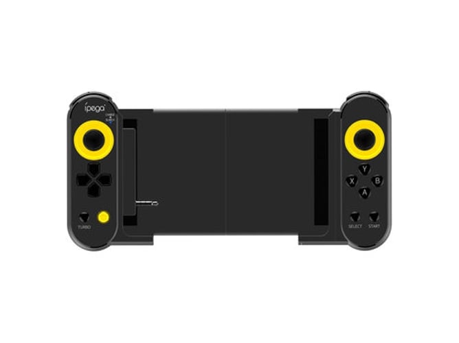 Mando Multiplataforma CHAOCHUANG Bg00000818-Bt
