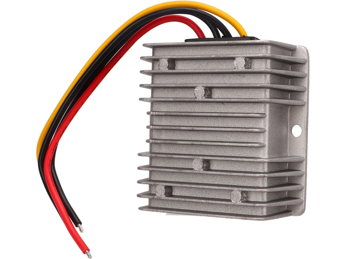 Rectificador Regulador De Voltaje Para Tractor, Aleación 66611-55250 Para B4200 B5100