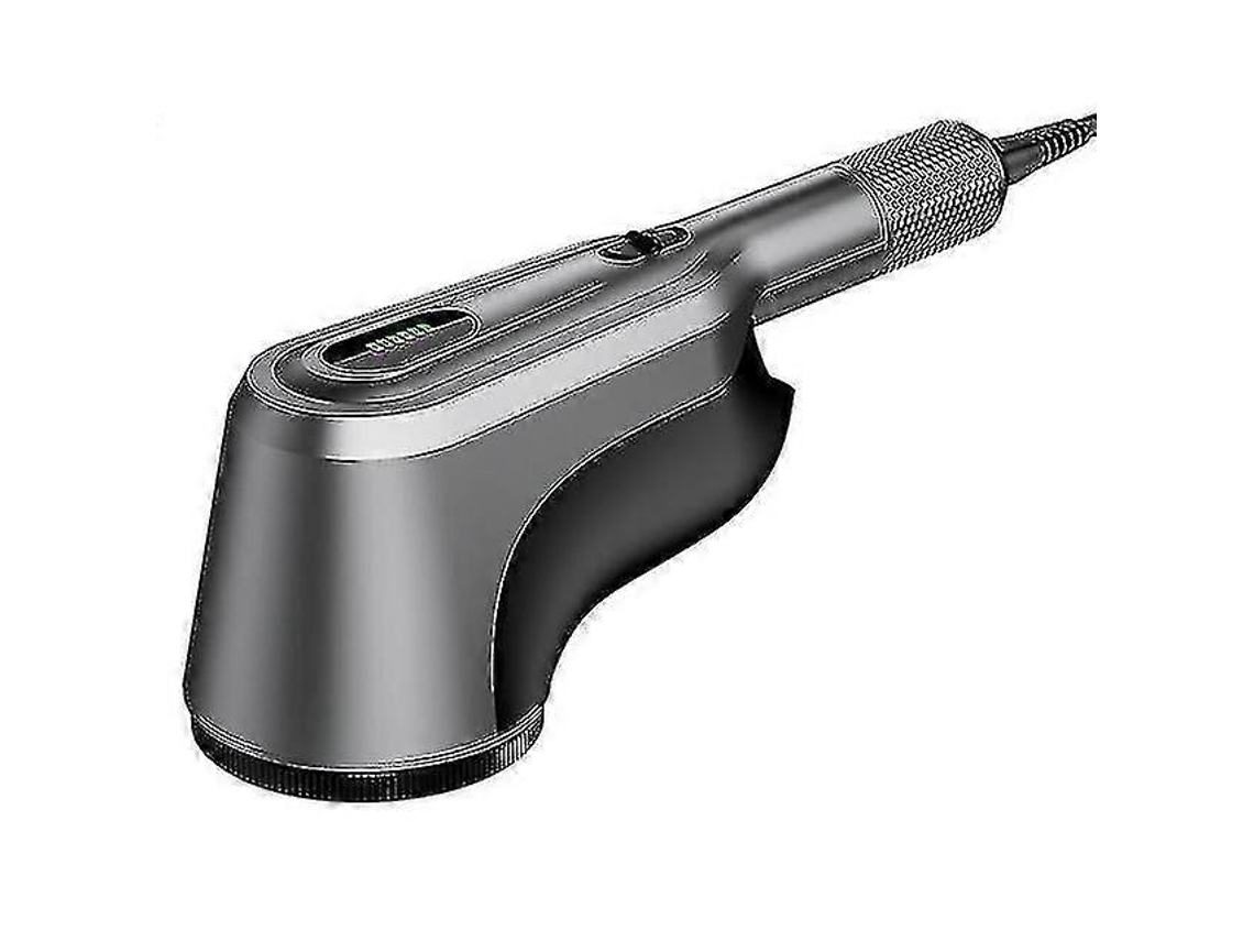 Quitahilos eléctrico para ropa y suéteres, Nostalgia88 Fabric Shaver