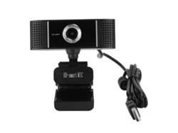 Cámara De Computadora Usb 1080p Giratoria De Alta Definición Con Enfoque Manual, Suministros De Cámara De Pc