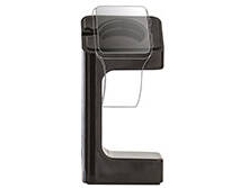 Soporte Smartwatches ULTRON 180300
