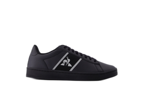 Zapatillas LE COQ SPORTIF Classic Soft Denim Gris (42)