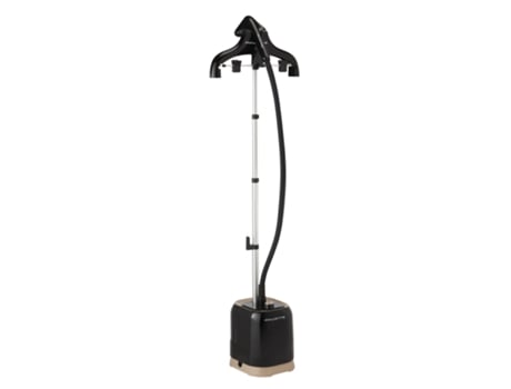 Plancha de vapor vertical Rowenta Is3420D1 1700 W 1,5 L Negro