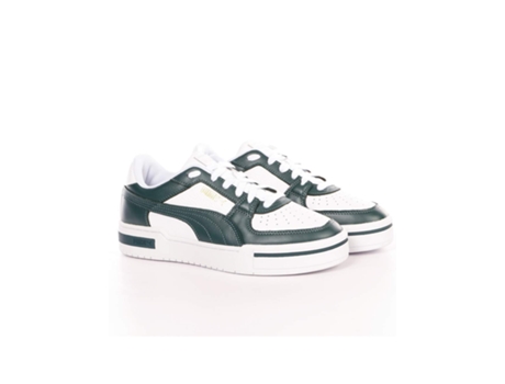 Zapatillas PUMA (44 - Blanco)