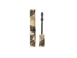Máscara de Pestaña HELENA RUBINSTEIN Lash Queen Sexy Blacks 01 Scandalous Black ( 6 ml)