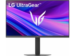 Monitor Gaming LG UltraGear 27G440A-B (27'' - Full HD - 1 ms - 240 Hz)