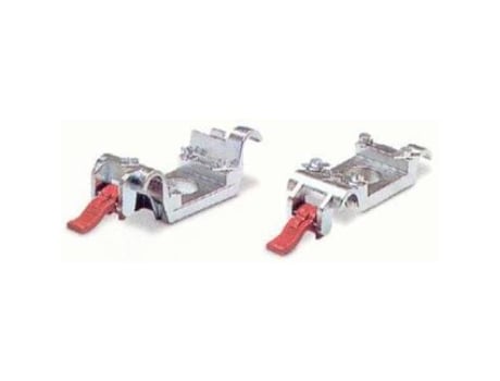 Adaptador taladro ts-60-tm r15926