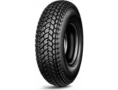 Neumáticos MICHELIN Acs (2.75/ -9 35J)