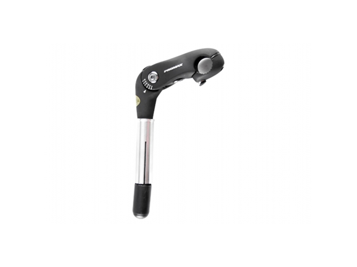 Selección ajustable del vástago del émbolo SÉLECTION CGN Cycle D22.2 / 25.4 L80