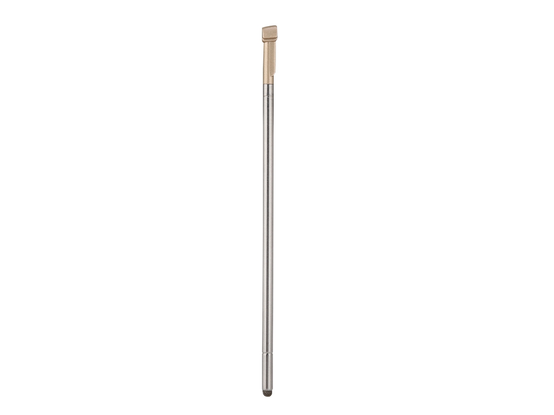 Lápiz Stylus (para Escritura Y Dibujo) Para Lg Stylo 2 Plus Lápiz Stylus (oro)