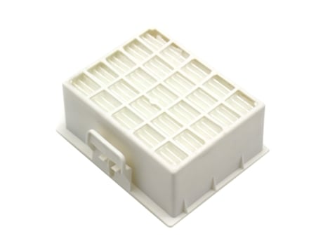 1 filtro Hepa de polvo para Bbz156Hf Bosch Gl-10 Gl-40 00576833 accesorios para aspiradoras parte filtro Bgl32235 Bgl3223501 Bgl32400