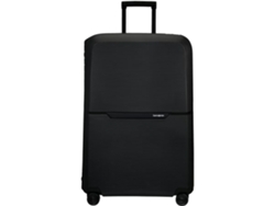 TROLLEY EXTRA SAMSONITE