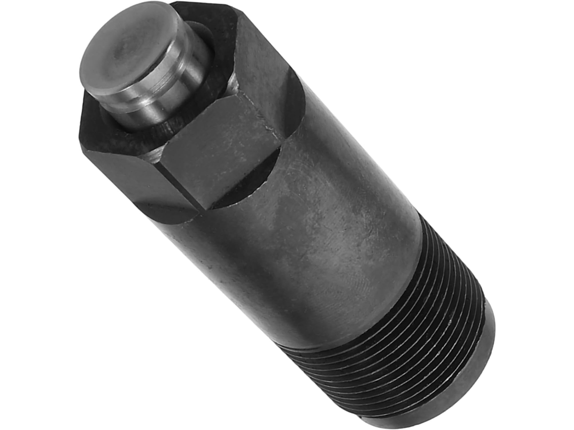Núcleo De Pistón De Repuesto Para Bomba Hidráulica Horizontal De Doble Bomba: Estable Y Fácil De Instalar.
