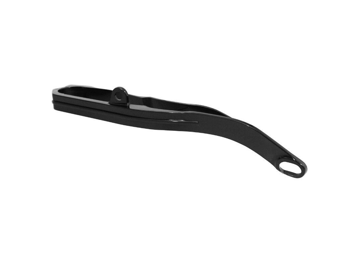 Zapato de cadena P2R Honda 250 CRF 2014, 450 CRF 2013