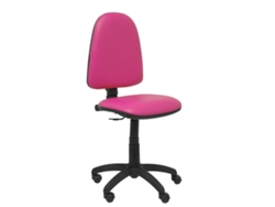 Silla de Oficina P&C 4Cpsp24