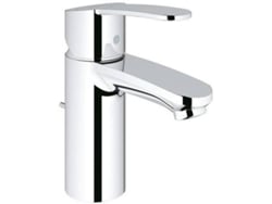 Grifo de Lavabo GROHE 2337420E
