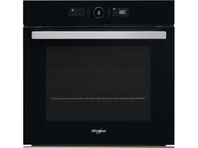 Horno WHIRLPOOL AKZ9 6290 NB