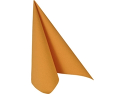Servilleta PAPSTAR 82219