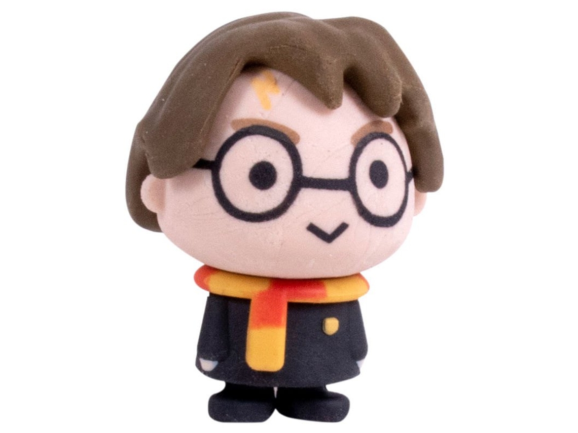 Figura BLUESKY Atormentar harry potter