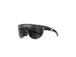 Gafas de sol MDUG para niños y niñas, resistentes al viento y con protección UV400 para ciclismo y deportes (Estilo 1)