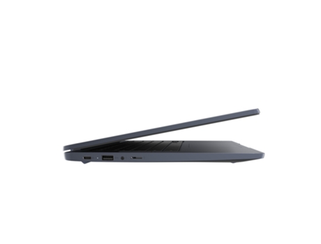 Portátil LENOVO 82KN001LIX 3 CB 14 (Med™Intel Core iaTek - RAM: 8 GB - 64 GB)