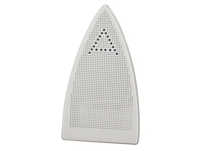Suela para Plancha a Vapor POLTI Soletta