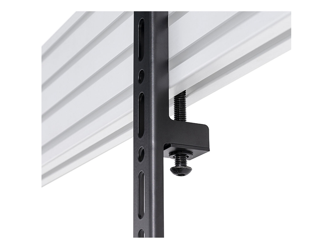 Soporte para monitor de escritorio B Tech BT8390 Vesa600f/b 50 de 42 pulgadas