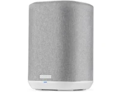 Altavoz Multiroom DENON Home 150 Blanco