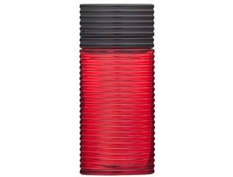Perfume RASASI Egra Eau De Parfum (100ml)