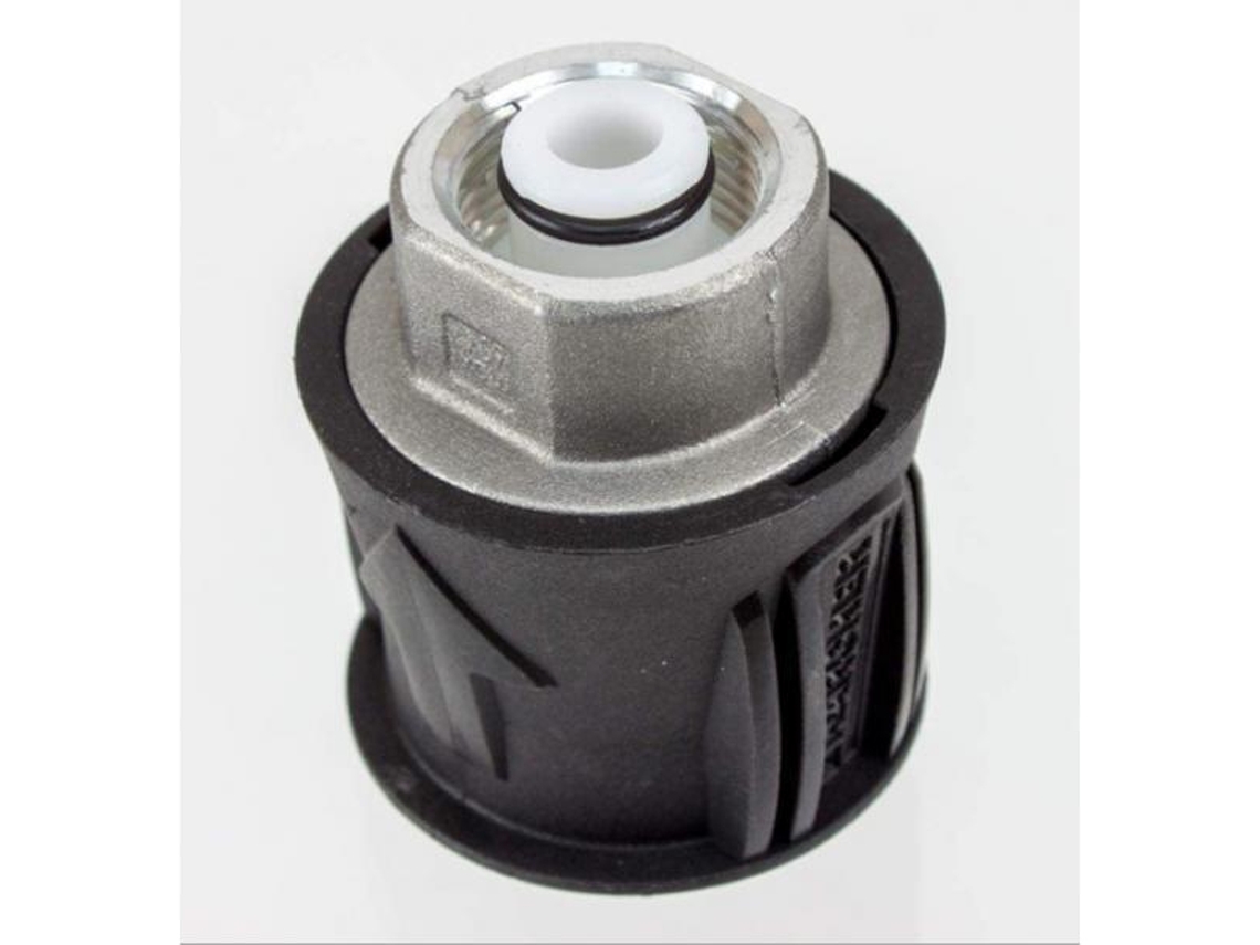 Adaptador de manguera para hidrolavadora Lowmoose