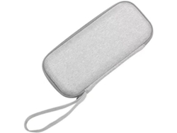 Carcasa trasera de cristal protectora compatible con Samsung Gear S2 Sm R720 Sm R730 Sm R732 OEM