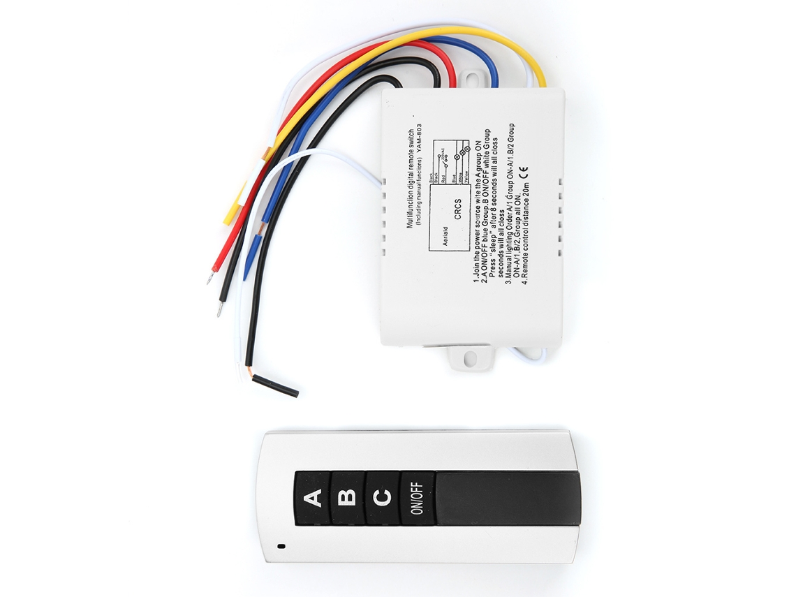Conector solar fotovoltaico (conector macho y hembra, para sistema de generación solar)