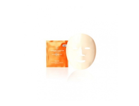 Timexpert Radiance C+ Glow Force GERMAINE DE CAPUCCINI