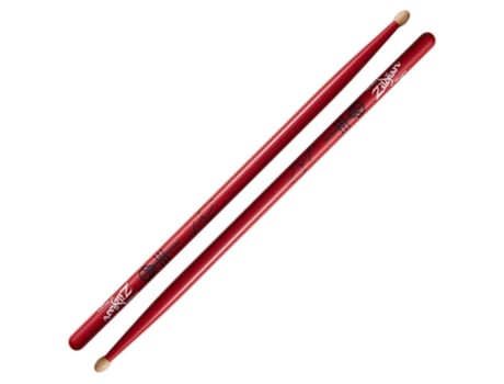 ZILDJIAN josh dun signature sticks