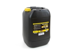 Cola blanca universal dispertec 32kg