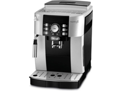 Cafetera DELONGHI ECAM 21.116.SB