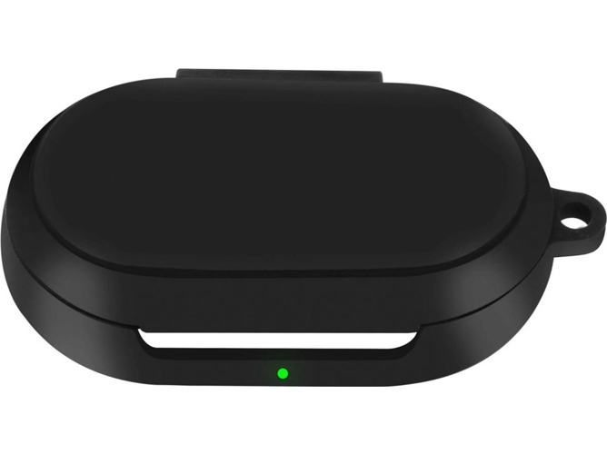 Funda AVIZAR Galaxy Buds (Negro)