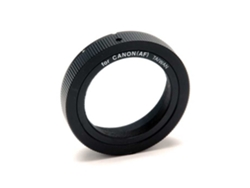 Anillo T CELESTRON para Canon EOS Digital