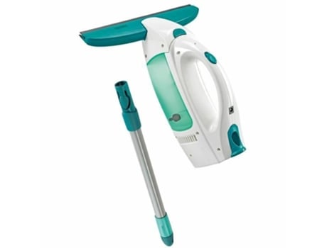 Aspirador Limpiacristales LEIFHEIT 51001 Dry & Clean