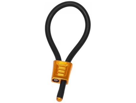Estimulador ELECTRASTIM Electraloops Prestige Gold