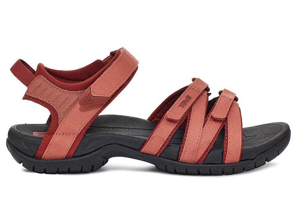 Teva tirra online mujer