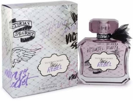 Perfume VICTORIA'S SECRET Victoria's Secret Tease Rebel Eau de Parfum (100 ml)