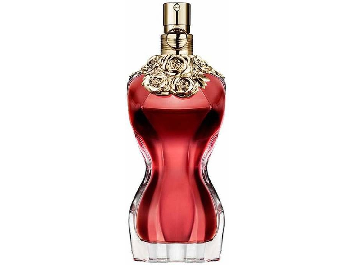 Eau De Parfum La Belle 50 Ml