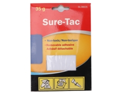 Arcilla Adhesiva Reutilizable Para Uñas, 35 G. Herramienta Para Decoración De Uñas, Ideal Para El Hogar Y Salones De Belleza.
