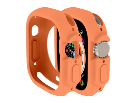 Carcasa para Apple Watch Ultra 49mm