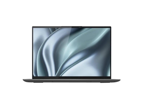 Portátil LENOVO Yoga Slim 7 Pro 16Iah7 I7-12700H 16Gb 1Tb SSD Intel Arc A370M Bt Reacondicionado