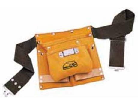 Bolsa de Herramientas SALVADOR ESCODA
