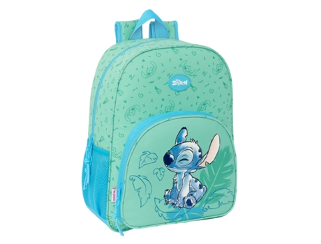 Mochila Escolar SAFTA 33 x 42 x 14 cm